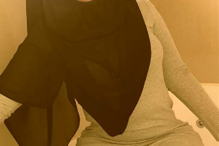 Olivia, 29 — Escort in Juban, Yemen