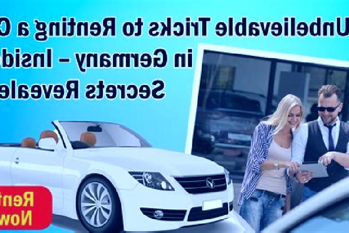 Olivia, 29 — Escort in Kopp, Germany