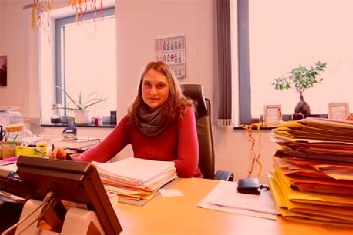 Olivia, 29 — Escort in Kriftel, Germany