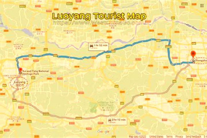 Olivia, 29 — Escort in Leiyang, China