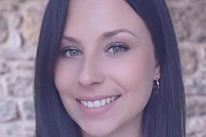 Olivia, 29 — Escort in Ligny, Belgium