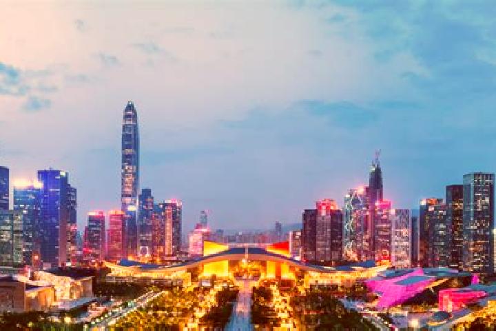 Olivia, 29 — Escort in Mangnai Zhen, China