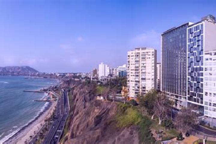Olivia, 29 — Escort in Miraflores, Panama
