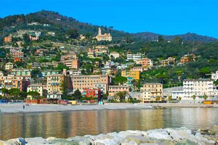 Olivia, 29 — Escort in Montaldo di Mondovi, Italy