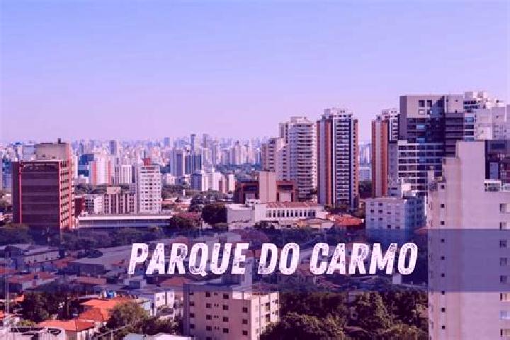 Olivia, 29 — Escort in Monte do Carmo, Brazil