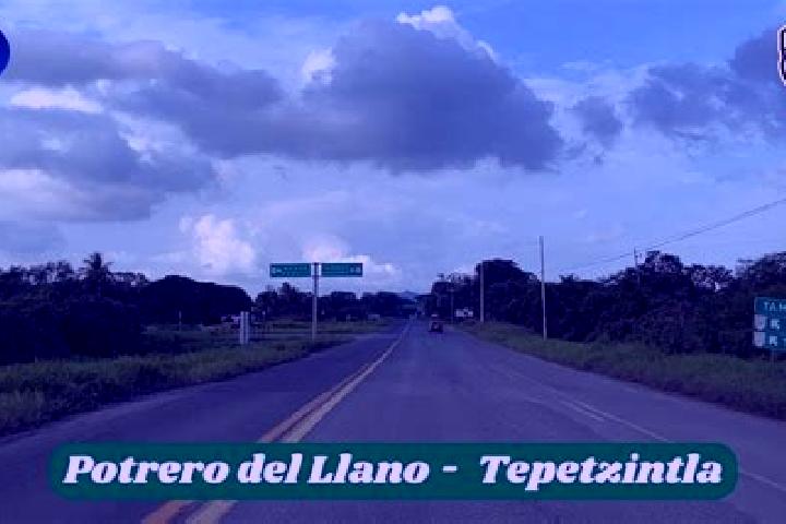 Olivia, 29 — Escort in Potrero del Llano, Mexico