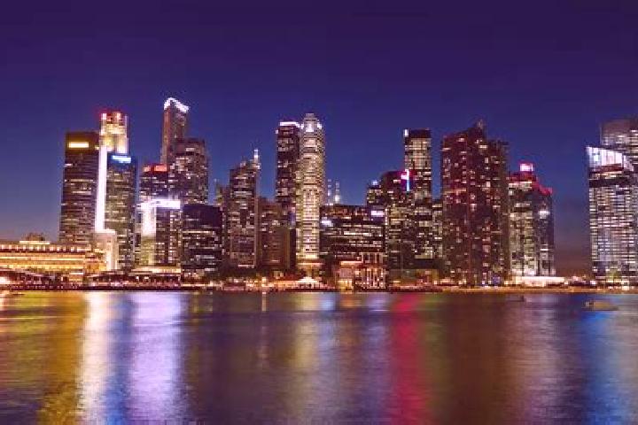 Olivia, 29 — Escort in Queenstown Estate, Singapore