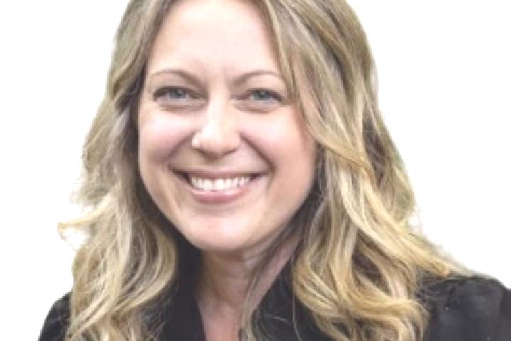 Olivia, 29 — Escort in Ransomville, United States