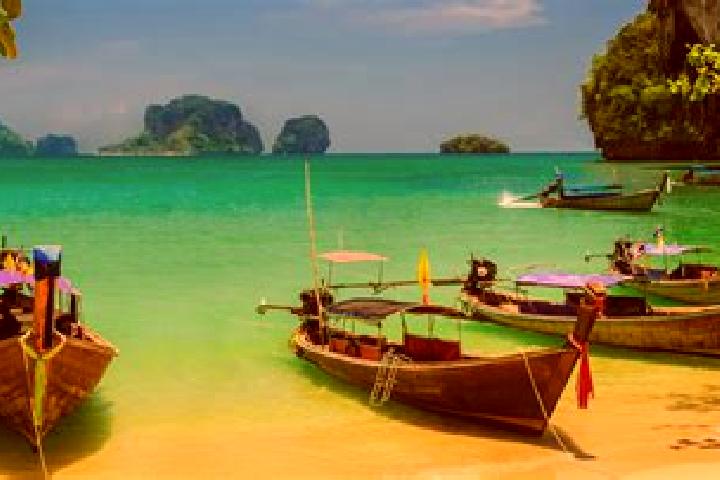 Olivia, 29 — Escort in Saba Yoi, Thailand