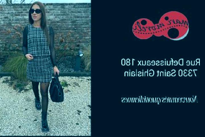 Olivia, 29 — Escort in Saint-Ghislain, Belgium