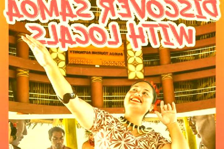 Olivia, 29 — Escort in Samamea, Samoa