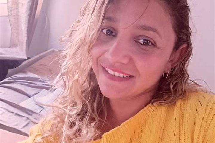 Olivia, 29 — Escort in San Juan de Aznalfarache, Spain