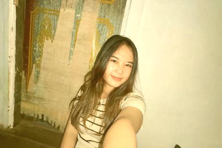 Olivia, 29 — Escort in Sanggau, Indonesia