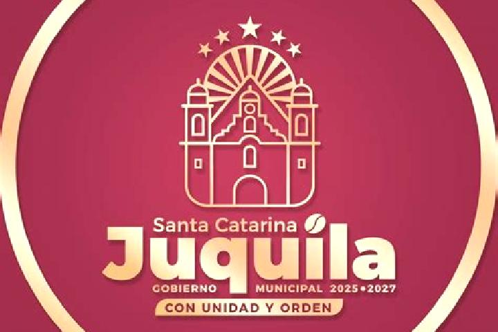 Olivia, 29 — Escort in Santa Catarina Juquila, Mexico
