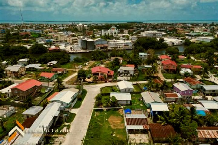 Olivia, 29 — Escort in Santa Rosa Village, Belize