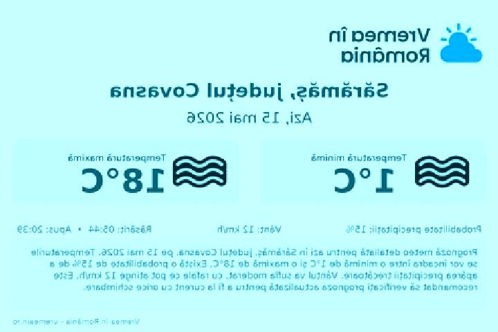 Olivia, 29 — Escort in Saramas, Romania