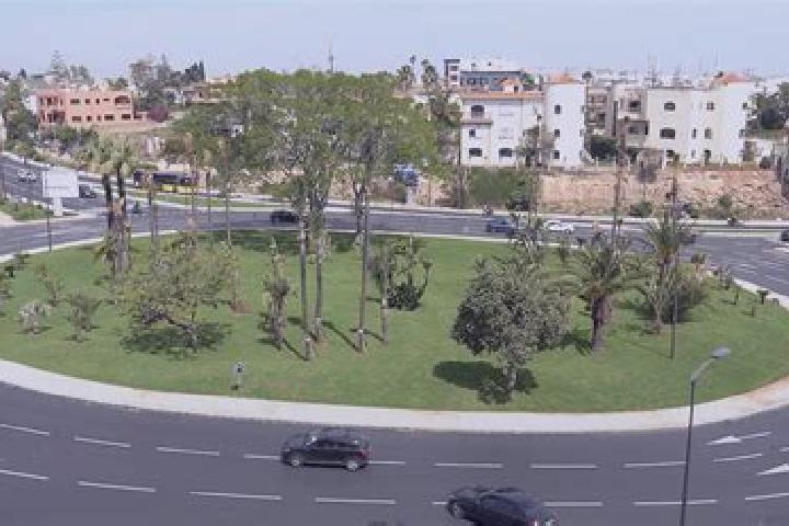 Olivia, 29 — Escort in Sidi Allal El Bahraoui, Morocco
