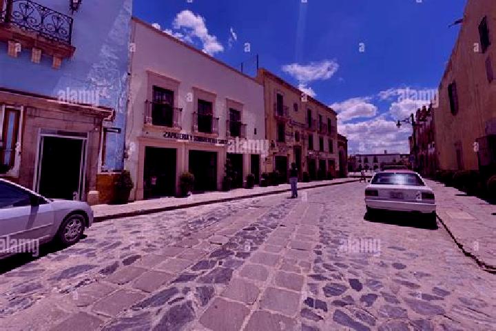 Olivia, 29 — Escort in Sombrerete Grande, Mexico