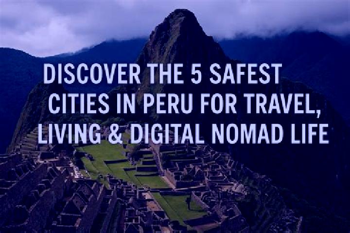 Olivia, 29 — Escort in Tauripampa, Peru