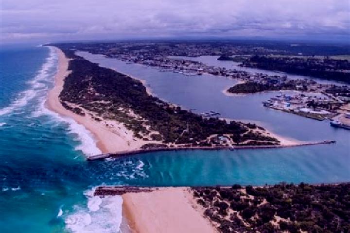 Olivia, 29 — Escort in The Entrance North, Australia