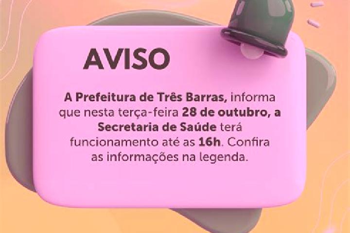Olivia, 29 — Escort in Tres Barras, Brazil