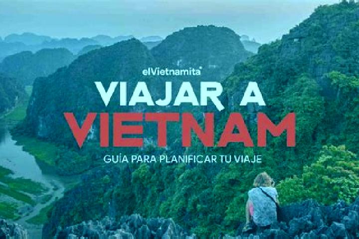 Olivia, 29 — Escort in Tu Bong, Vietnam
