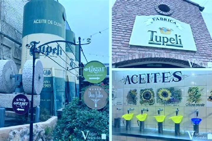 Olivia, 29 — Escort in Tupeli, Argentina