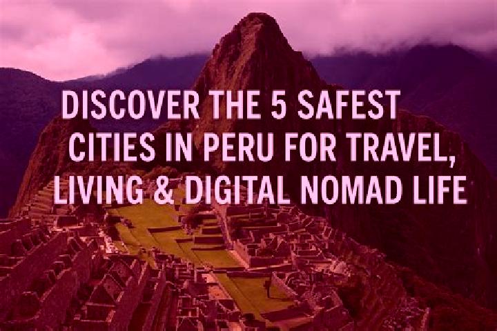 Olivia, 29 — Escort in Vice, Peru