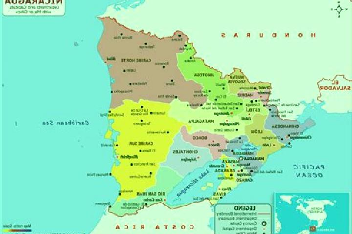 Olivia, 29 — Escort in Waslala, Nicaragua
