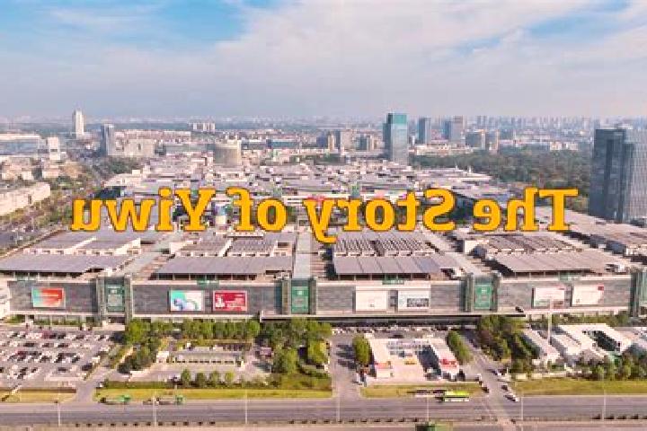 Olivia, 29 — Escort in Youxian Chengguanzhen, China