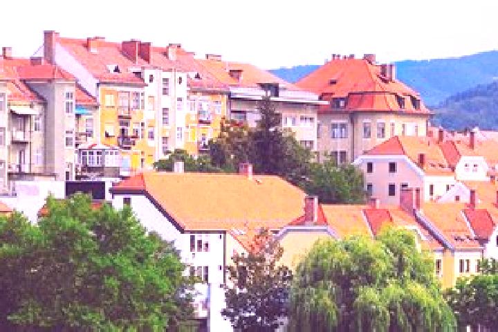 Olivia, 29 — Escort in Zgornja Volicina, Slovenia