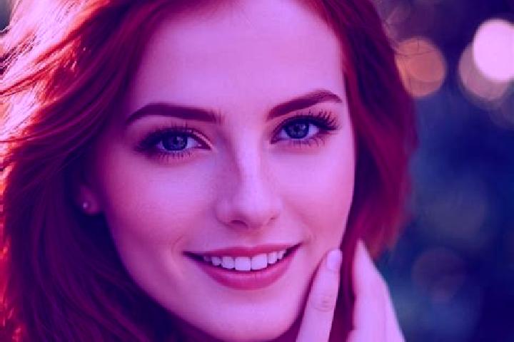 Olivia, 30, a auburn amber-eyed caucasian companion based in Tyup. Offering OWO, Couples, Prostate Massage, Roleplay. Available for incall and outcall, day a...