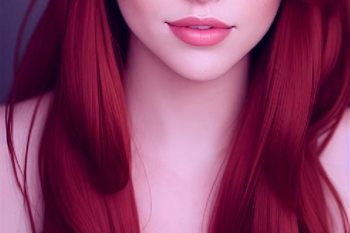 Olivia, 30, a auburn blue-eyed asian companion based in Burqin. Offering Couples, OWO, CIM. Available for incall and outcall, overnight bookings available.