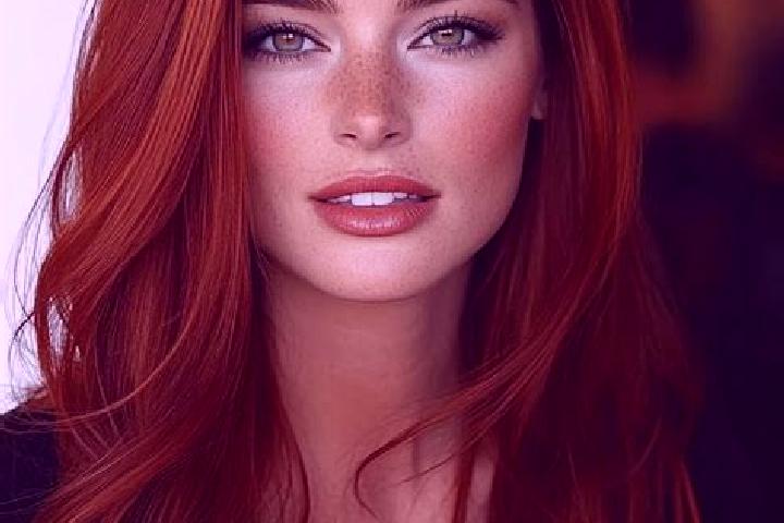 Olivia, 30, a auburn blue-eyed asian companion based in Tremelo. Offering 69, CIM, Roleplay. Available for incall and outcall, day and evening dates.