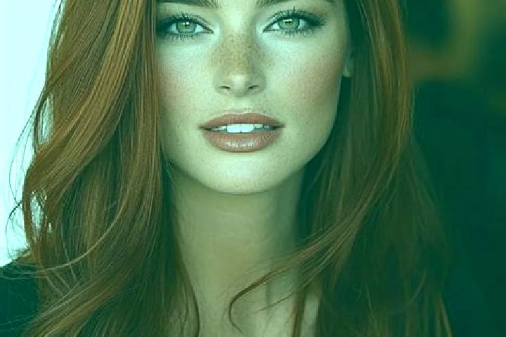 Olivia, 30, a auburn blue-eyed caribbean companion based in Chishui. Offering Roleplay, Couples, Prostate Massage, Travel Companion. Available for incall and...