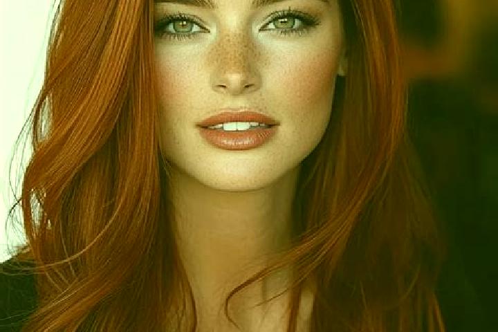 Olivia, 30, a auburn blue-eyed caucasian companion based in Banjar Dangin Pangkung. Offering CIM, Party Girl, Domination. Available for incall and outcall, o...