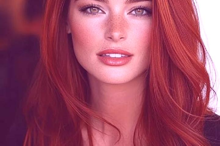Olivia, 30, a auburn blue-eyed ebony companion based in Goshtah. Offering GFE, Girlfriend Experience, Travel Companion, Dinner Date, Domination. Available fo...