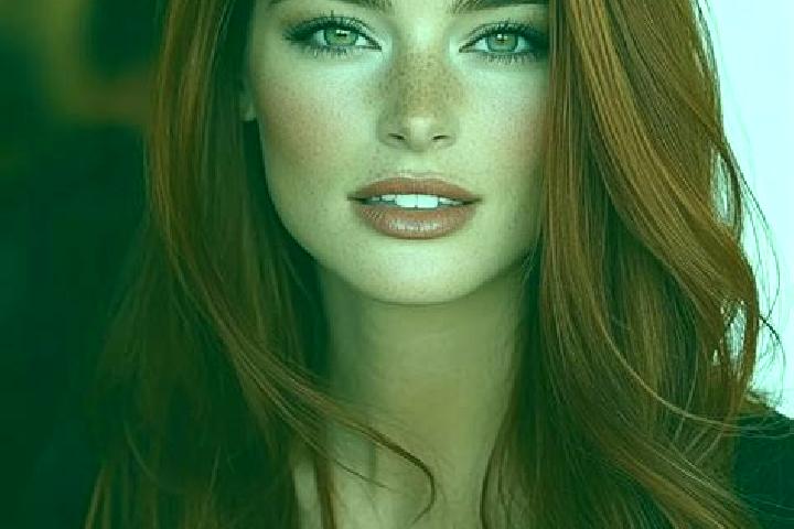 Olivia, 30, a auburn blue-eyed european companion based in Pietris. Offering Erotic Massage, 69, Dinner Date. Available for incall and outcall, overnight boo...
