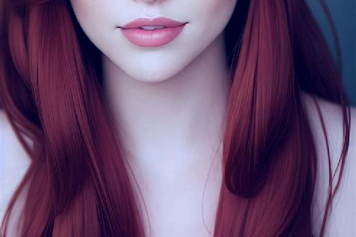 Olivia, 30, a auburn blue-eyed mediterranean companion based in Luna. Offering Roleplay, 69, Tantra, GFE. Available for incall and outcall, day and evening d...