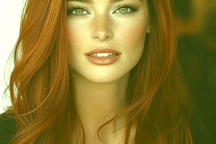 Olivia, 30, a auburn blue-eyed mediterranean companion based in Pacangaan. Offering Fetish, GFE, Erotic Massage, A-Level, CIM. Available for incall and outca...