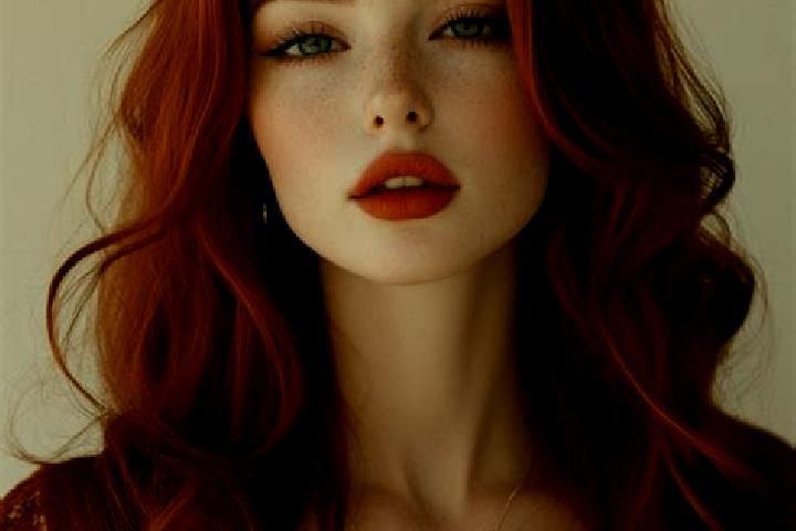 Olivia, 30, a auburn brown-eyed asian companion based in Mampituba. Offering Roleplay, Travel Companion, Tantra, BDSM. Available for incall and outcall, over...