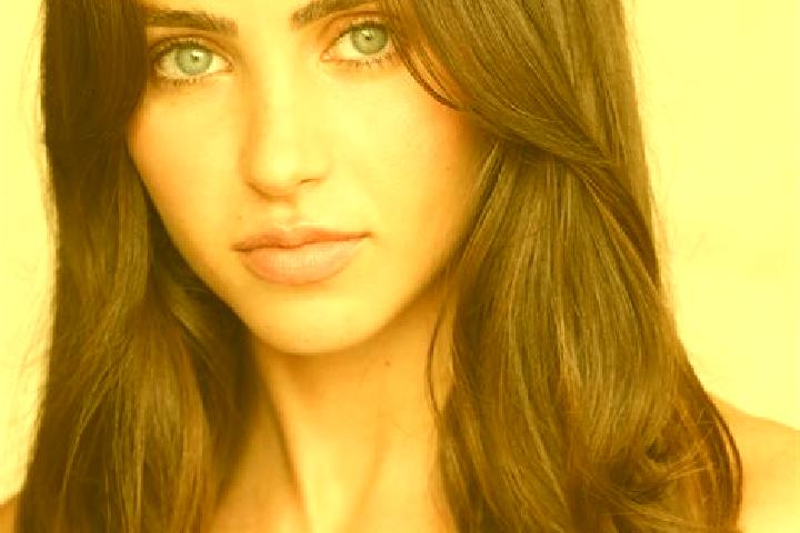 Olivia, 30, a auburn brown-eyed latina companion based in Carbellino. Offering Massage, Tantra, Travel Companion. Available for incall and outcall, overnight...