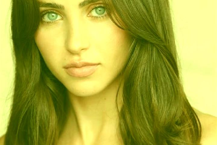 Olivia, 30, a auburn brown-eyed latina companion based in Dayanpo. Offering Couples, Erotic Massage, Deep French Kissing, Striptease. Available for incall an...