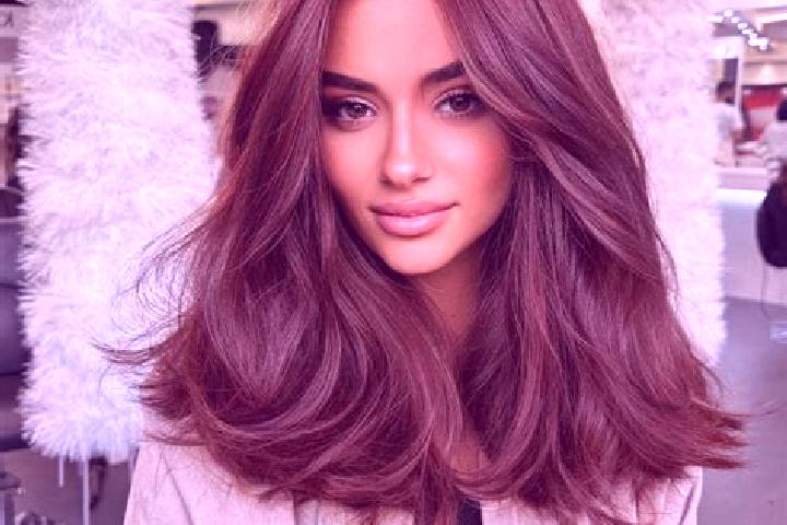 Olivia, 30, a auburn brown-eyed middle eastern companion based in Khozaq. Offering 69, Duos, Fetish, Domination. Available for incall and outcall, overnight ...
