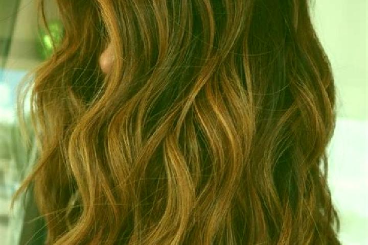 Olivia, 30, a auburn brown-eyed slavic companion based in Edakkulam. Offering Dinner Date, Erotic Massage, 69, Striptease. Available for incall and outcall, ...