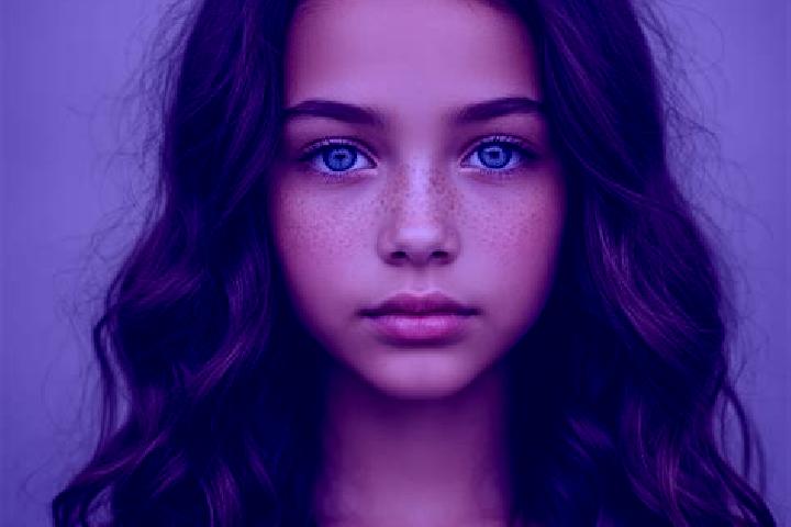 Olivia, 30, a auburn dark-eyed caucasian companion based in Khallat ad Dar. Offering Girlfriend Experience, Roleplay. Available for incall and outcall, overn...