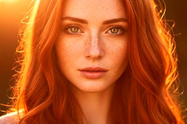 Olivia, 30, a auburn green-eyed caribbean companion based in Robertsonpet. Offering Striptease, CIM, Duos, Erotic Massage. Available for incall and outcall, ...