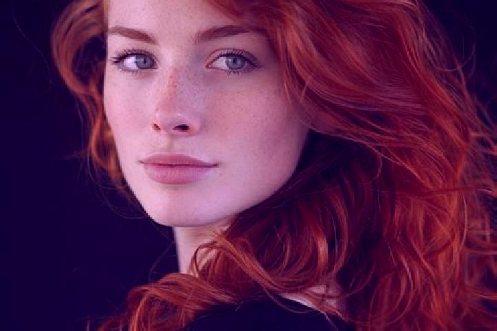 Olivia, 30, a auburn green-eyed ebony companion based in Professor Jamil. Offering Domination, Dinner Date, Deep French Kissing, Prostate Massage, Striptease...