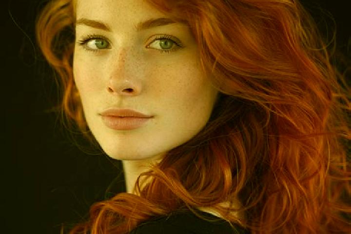 Olivia, 30, a auburn green-eyed european companion based in Kholopenichi. Offering Tantra, Striptease, BDSM, A-Level. Available for incall and outcall, overn...