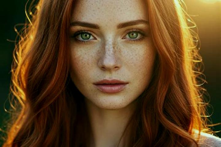Olivia, 30, a auburn green-eyed mixed companion based in Heeren. Offering OWO, Prostate Massage, Striptease, Domination, 69. Available for incall and outcall...